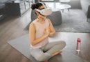 The Benefits of Participating in Metaverse Sports Classes