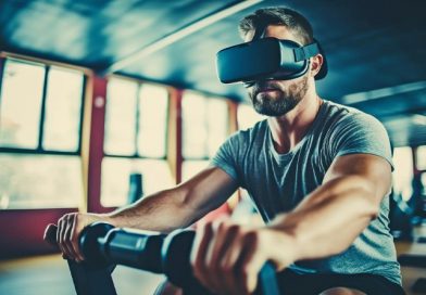 Innovative Approaches in Metaverse Sports: Opportunities and Challenges